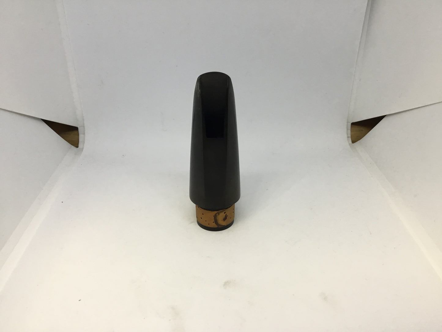Used Nilo Hovey A3 Clarinet (941)