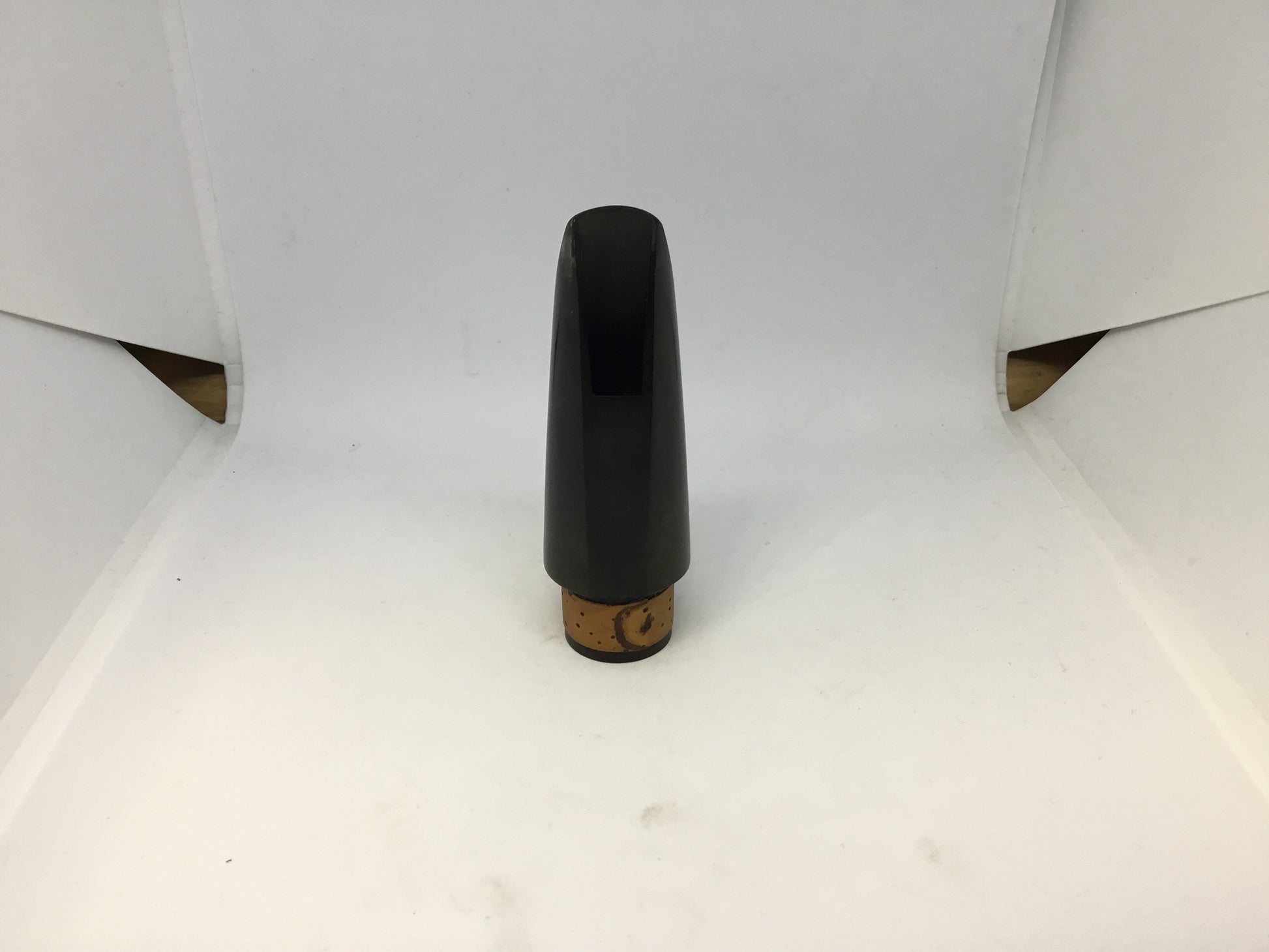 Used Nilo Hovey A3 Clarinet (941)
