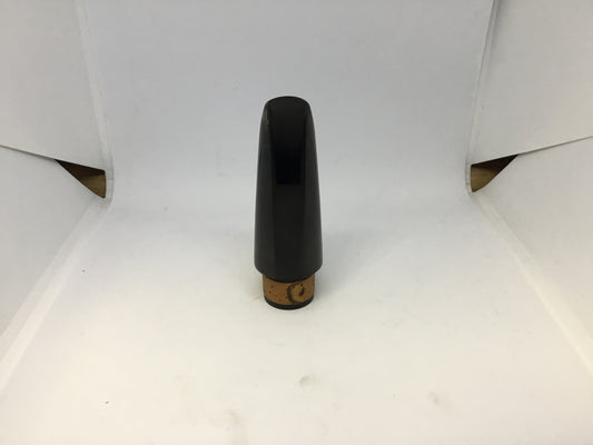 Used Nilo Hovey A3 Clarinet (941)