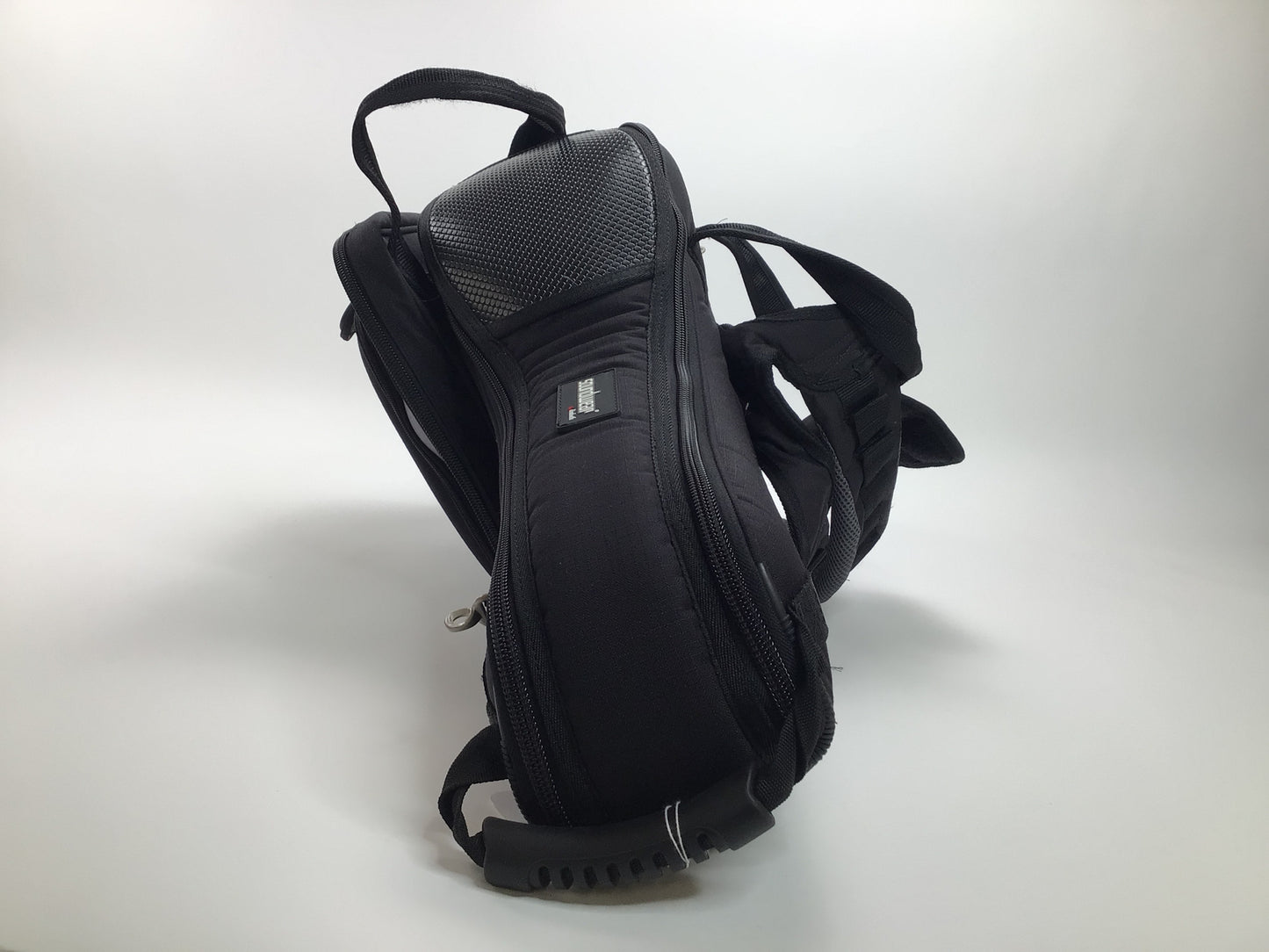 Demo Soundwear Performer Tenor Saxophone Gig Bag [819]