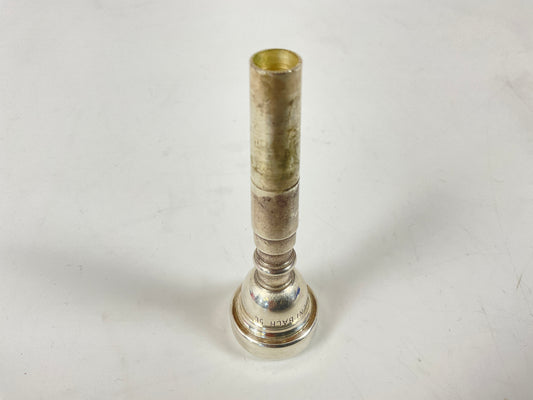Used Bach 5C Trumpet [42248]