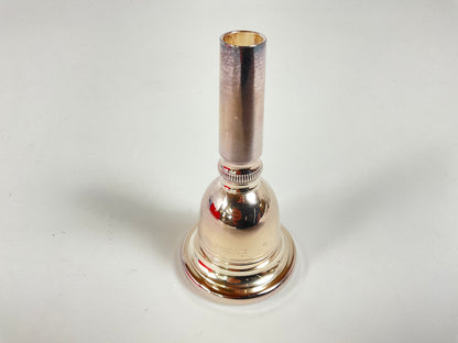 Demo JK Exclusive 2C Classic Tuba [40869]