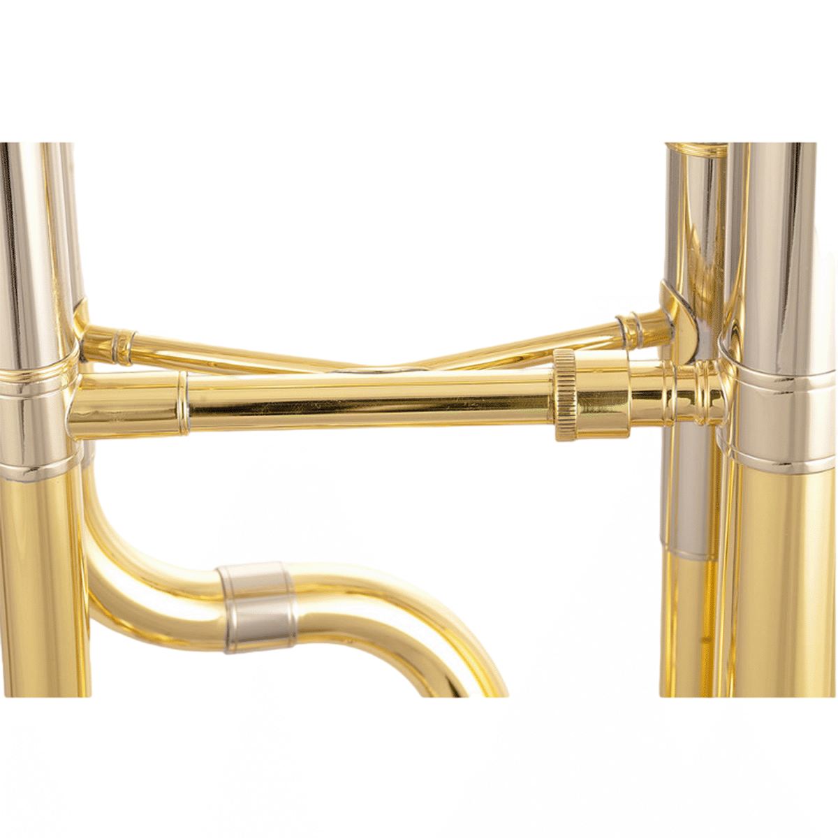 Edwards T350-CRE Tenor Trombone