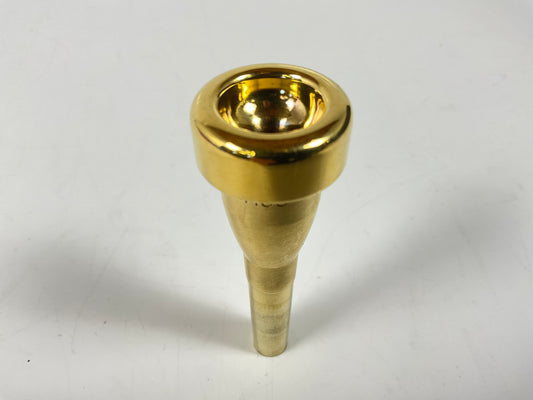 Used Monette Prana STC-1 B2MS3 Bb Trumpet [41722]