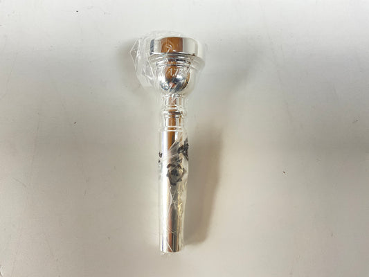 Used Yamaha 17B4 Trumpet [40923]