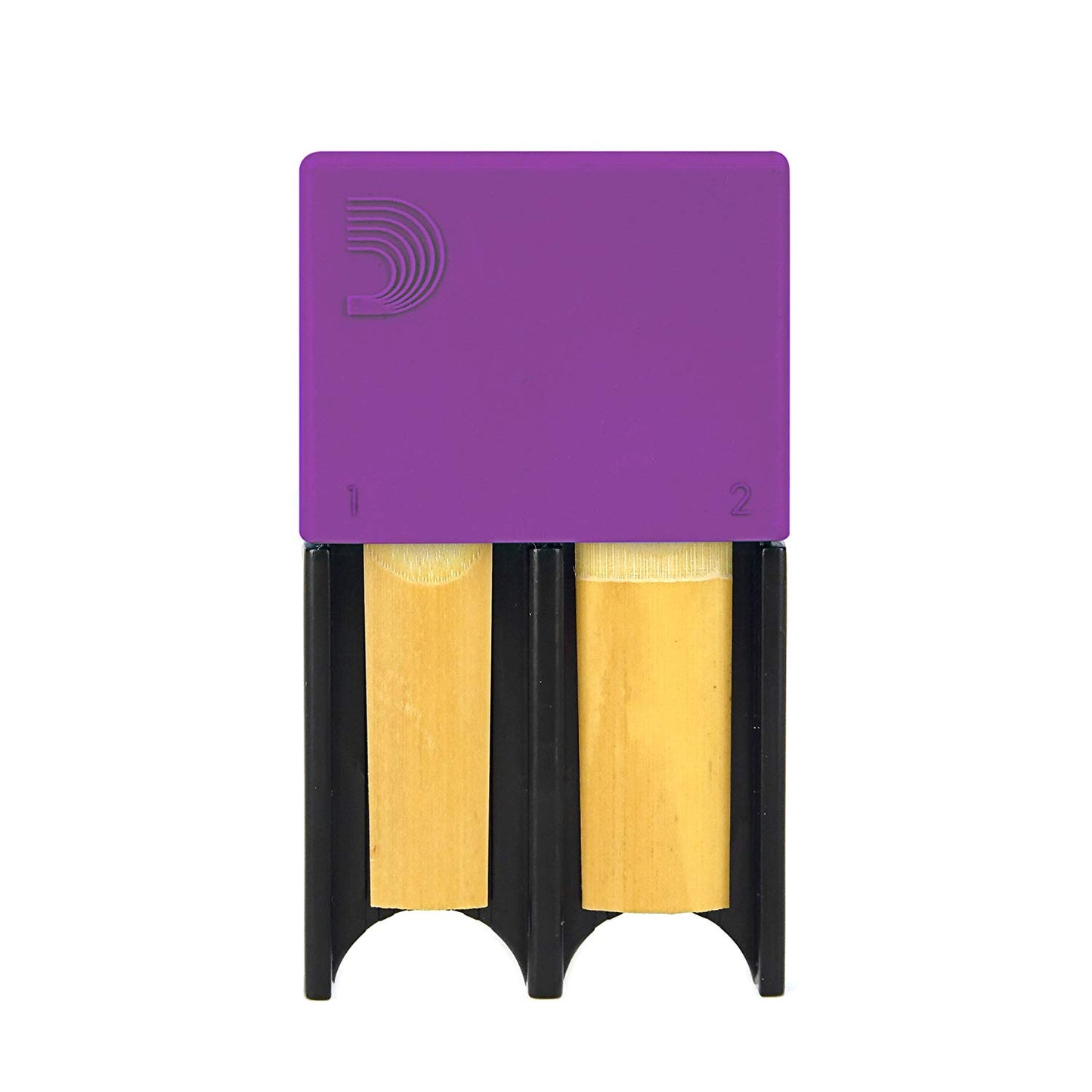 D'Addario Reed Guards