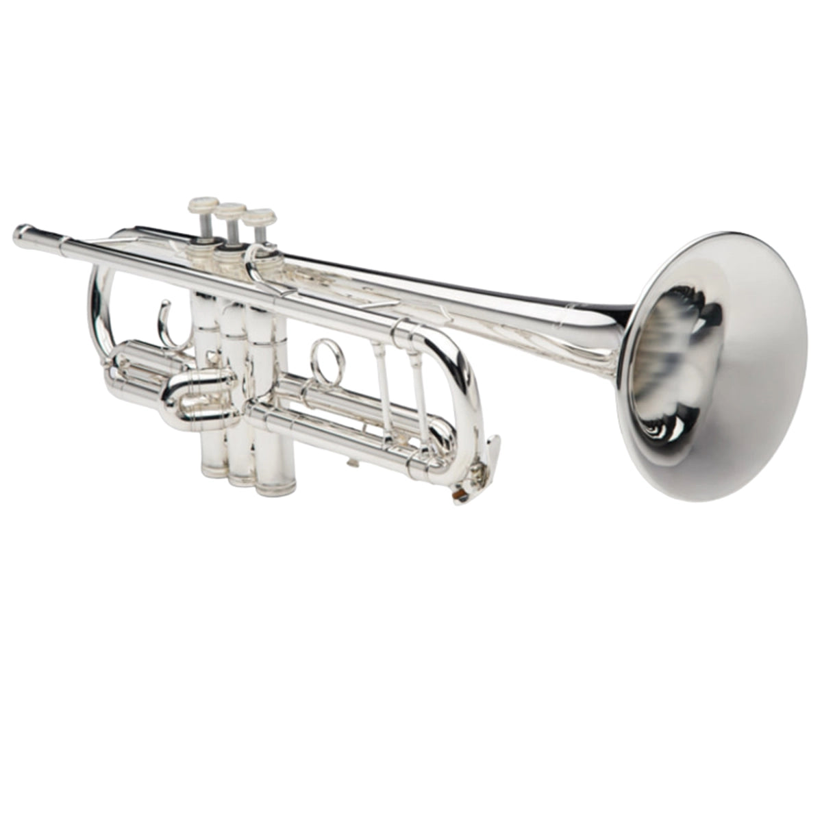 S.E. Shires Q Series TRQ10S