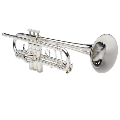 S.E. Shires Q Series TRQ10S