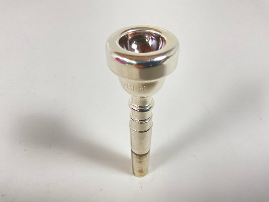 Used Bach 5C Trumpet [40701]