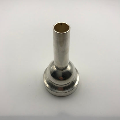 Used Rath B2W Bass Trombone [39264]