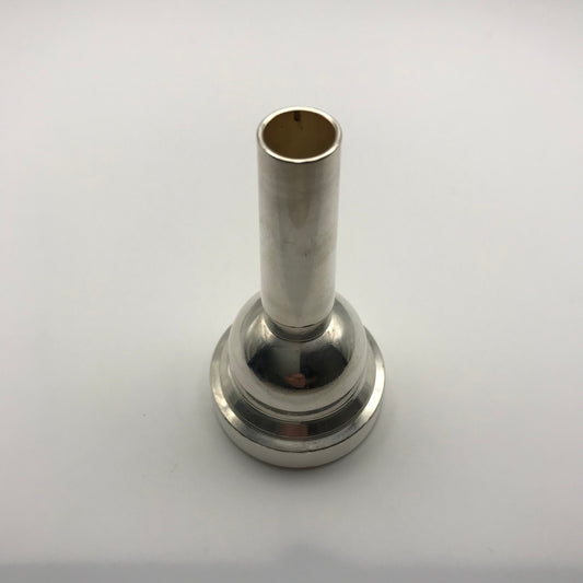 Used Rath B2W Bass Trombone [39264]