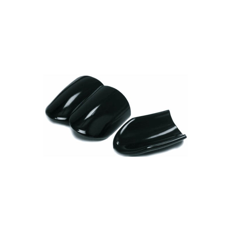 Manhasset Floor Protectors set of 3