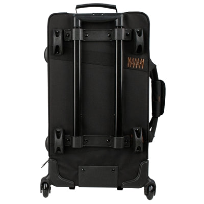 ProTec PB301VAX Mike Vax Trumpet / Aux Combo Pro Pack Case Black