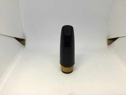Used George M. Bundy Clarinet (993)