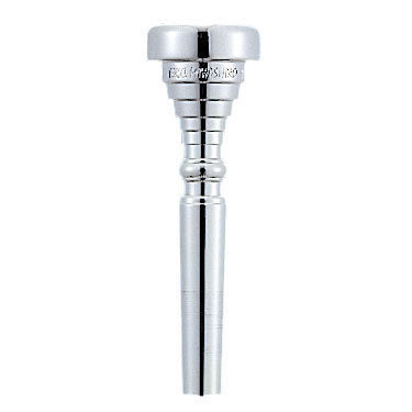Yamaha Signature Trumpet Mouthpieces – Dillon Music