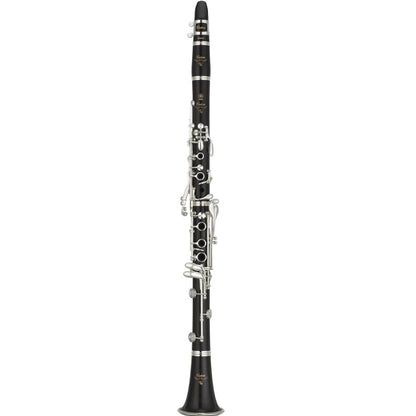 Yamaha Custom A Clarinet CSV bore design- YCL-CSVRA
