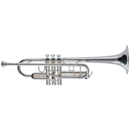 Schilke Soloiste Series C Trumpet SC4-MG