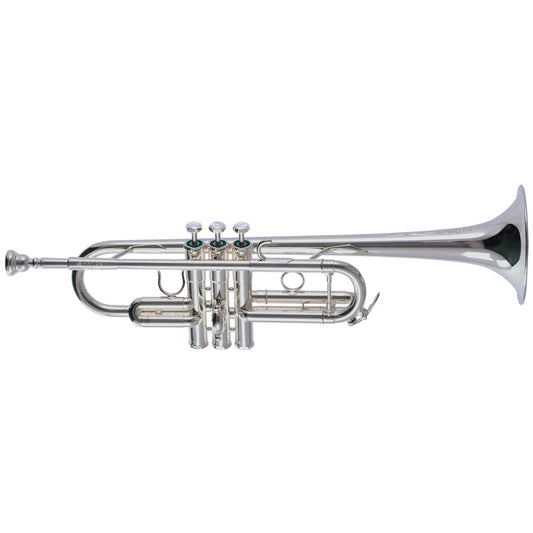 Schilke Soloiste Series C Trumpet SC4-MG
