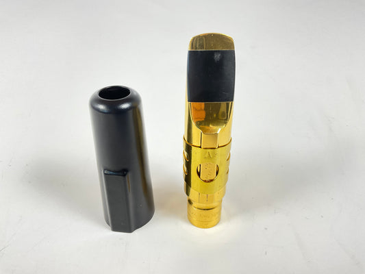Demo Otto Link Super Tone Master 6 Tenor Saxophone [41765]
