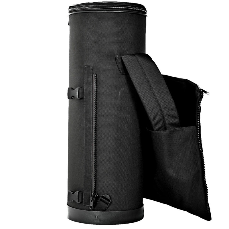 Torpedo Bag Classic Single Trumpet Case