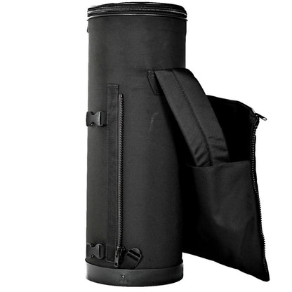 Torpedo Bag Classic Single Trumpet Case