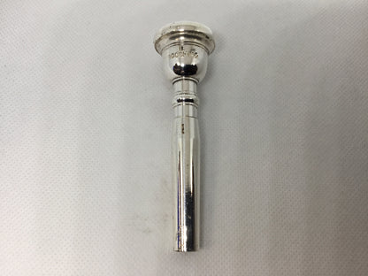 Used Alessi-Akright Il Bocchino 1 trumpet [451]