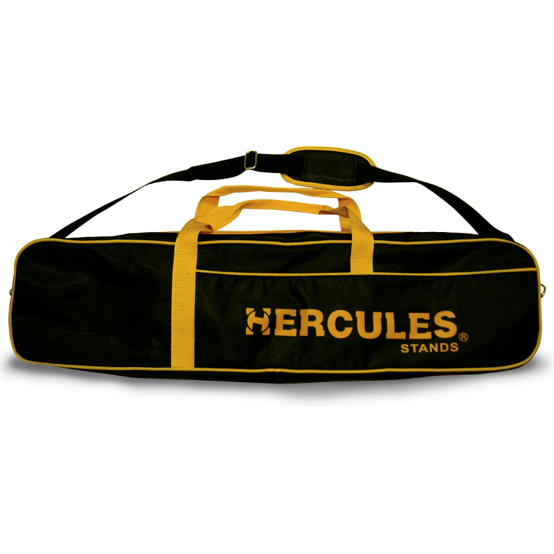 Hercules BSB001 Carry Bag For Orchestra Stand