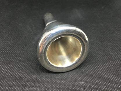 Used Dillon B 3B large shank [506]