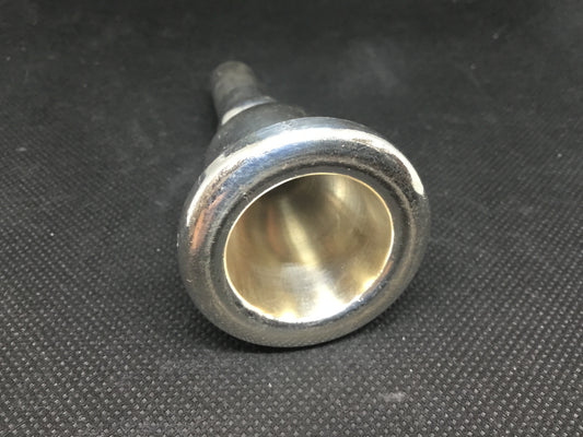 Used Dillon B 3B large shank [506]