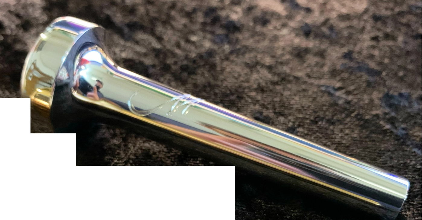 Monette Prana Resonance XLT Lead Mouthpieces | Dillon Music