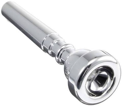 Bach Standard Trumpet Mouthpiece