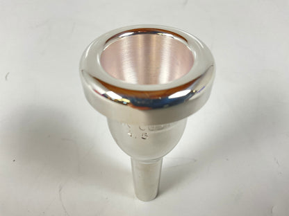 Demo Stork BT4.5 Heavy Large Shank Trombone [42779]