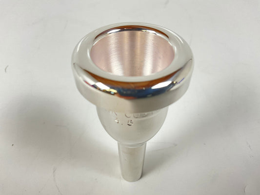 Demo Stork BT4.5 Heavy Large Shank Trombone [42779]