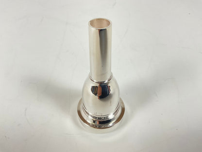 Demo Stork BT4.5 Heavy Large Shank Trombone [42779]