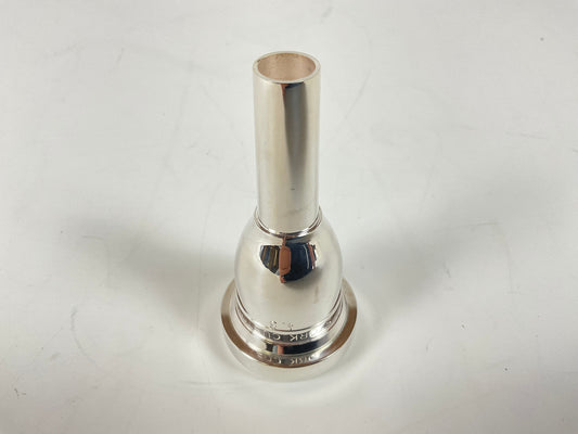 Demo Stork BT4.5 Heavy Large Shank Trombone [42779]