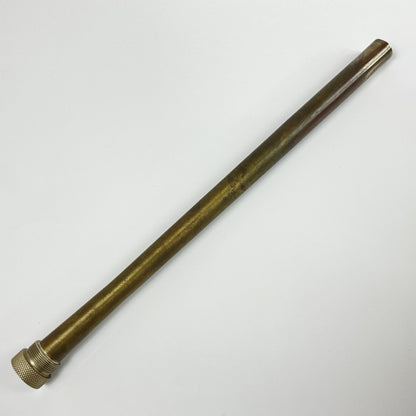 Used Rath 12 Leadpipe [32575]