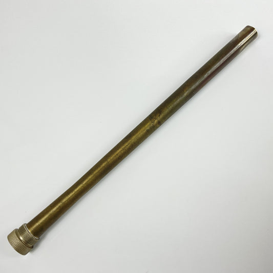 Used Rath 12 Leadpipe [32575]