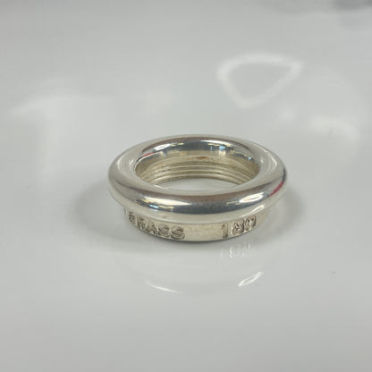 Used Ultimate Brass 180 Rim Only French Horn [32745]
