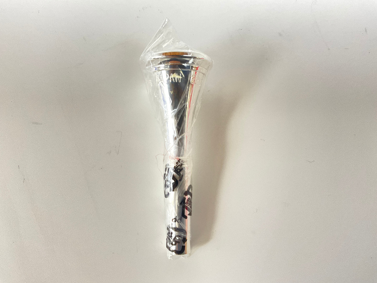 Used Yamaha 32C4 French Horn [39659]