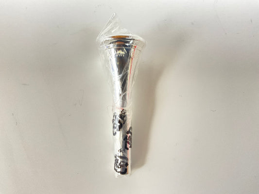 Used Yamaha 32C4 French Horn [39659]