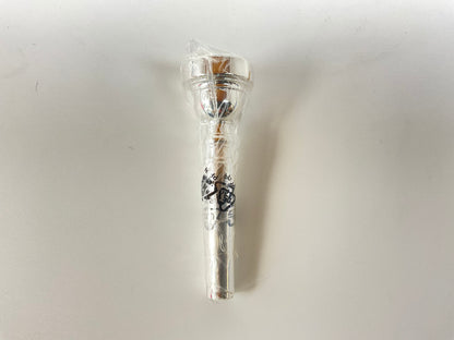 Used Yamaha 17B4 Trumpet [39936]