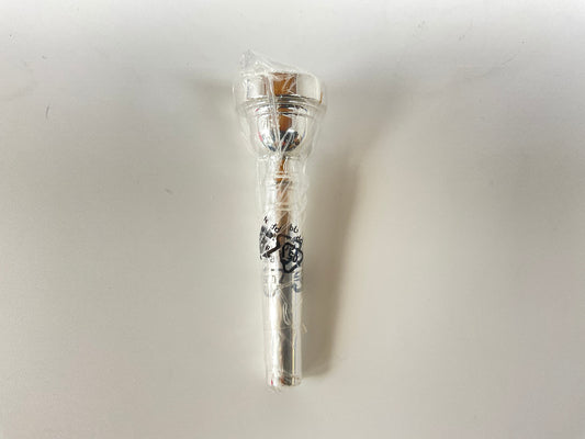 Used Yamaha 17B4 Trumpet [39936]