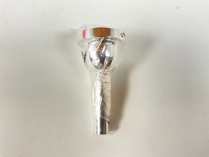 Used Yamaha 46C2 Small Shank Trombone [40621]