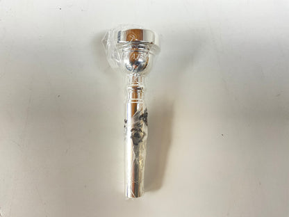 Used Yamaha 17B4 Trumpet [40923]