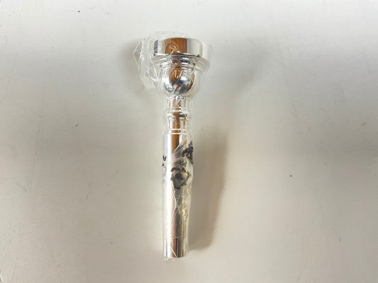 Used Yamaha 17B4 Trumpet [40923]