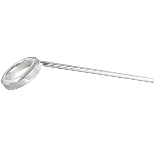 Bach Embouchure Visualizer Trombone