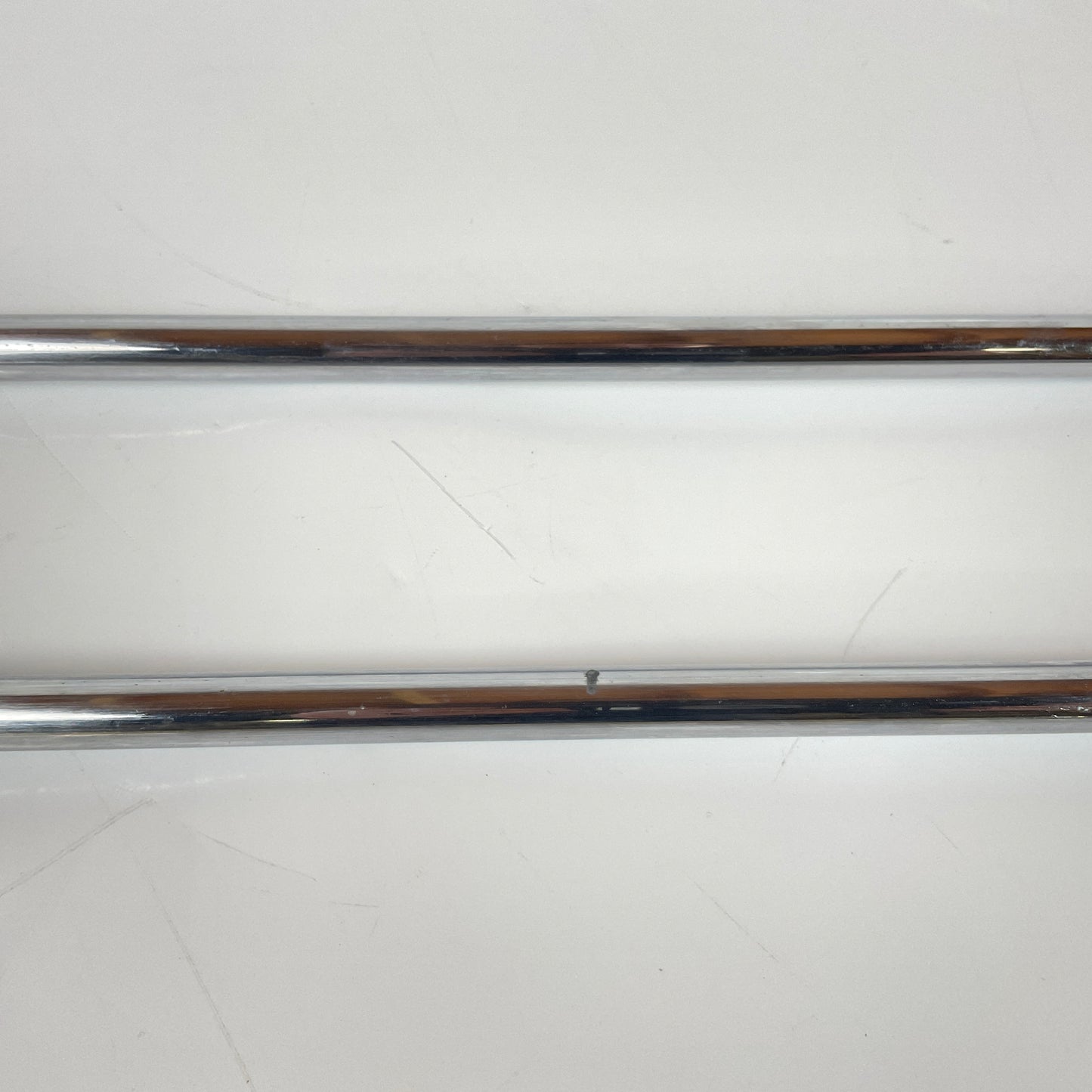 Used Conn 32H Handslide ONLY (SN: 403264)