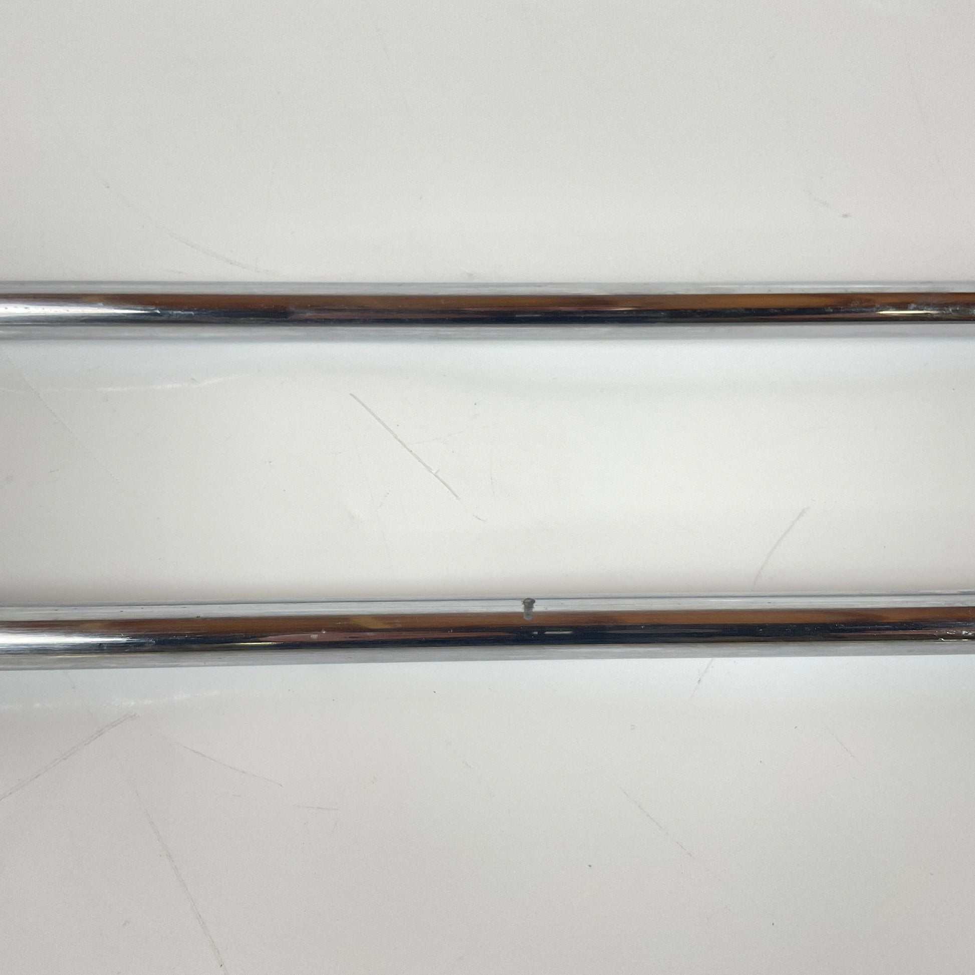 Used Conn 32H Handslide ONLY (SN: 403264)