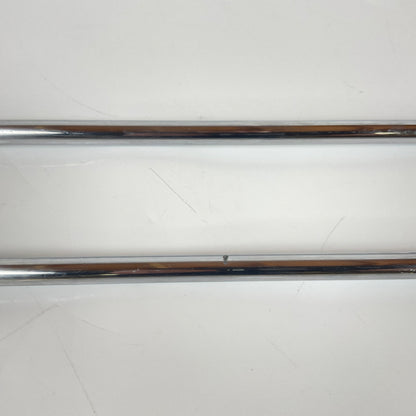 Used Conn 32H Handslide ONLY (SN: 403264)