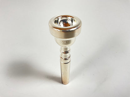 Demo JK USA 2C Trumpet [39893]